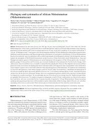 Image result for Melastomastrum segregatum