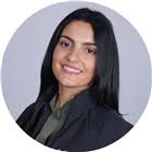 Best Oral Surgeons Near Me in Delray Beach, FL