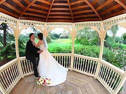 Pennsylvania Wedding Venues That Allow Outside Catering Pennsylvania Wedding Venues Pennsylvania Backyard Wedding Catering Wedding Catering