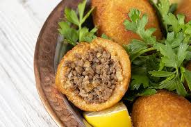 icli kofte tarifi nasil yapilir resimli videolu yemek com