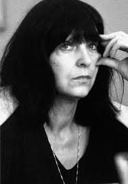 Programm 20.–24. November 2024