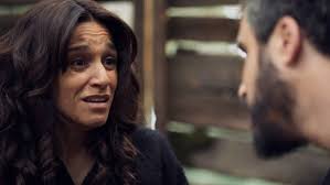 El Señor de la Querencia Season 1 Episode 73