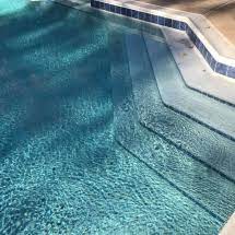 I am between those two colors. Diamond Brite Exposed Aggregate Pool Finish Sergio S Poolssergio S Pool Plaster Renovations