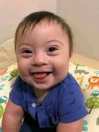 Sushmita Before and after photos of stranded astronauts back