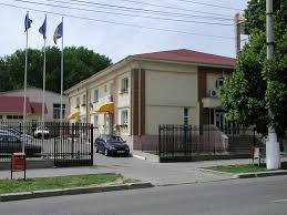 Loc de munca pentru necalificati , servicii. Ajofm GalaÅ£i FÄrÄ Curent Electric PresagalaÈi Ro