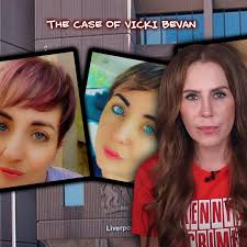 How Could She Have Done This To Children?