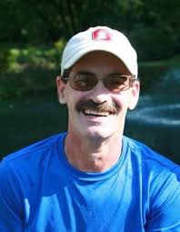 Obituary for Christopher Thompson