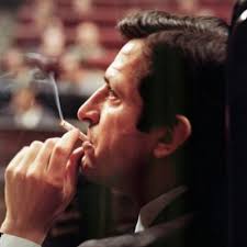 Isaac Manuel Lobaton Muriel (@isaacmlobaton)