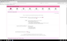 Notamment, elles peuvent faire l'objet de mises à jour entre le. Https Www Lozere Gouv Fr Content Download 23603 173811 File T C3 A9l C3 A9proc C3 A9dure 20g C3 A9n C3 A9rale 20point 20num C3 A9rique Pdf