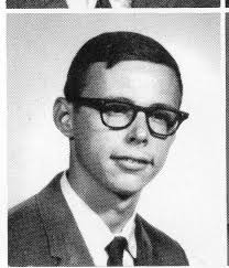 Westmar University Alumni and Friends Association