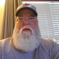 Philip Thayer's Instagram, Twitter & Facebook