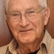 Pittenger Family Obituaries