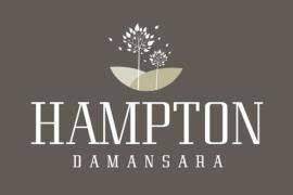 Member of tradekey.com since january, 2011. Hampton Damansara By Mayland Supreme Sdn Bhd For Sale New Property Iproperty Com My