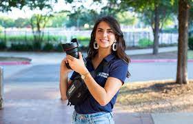 Click on any time to make a tentative booking. Pricing Square Foot Photography