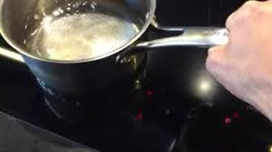 Turn on the extended cooking zone, if desired. Excavare Centrul Orasului PerspectivÄƒ Miele Induction Cooktop Lc Mulberrylodge Net