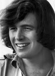 Today is Don McLean's birthday! Here he is performing the full version of  his classic 1971 smash hit "American Pie" live