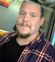 Joseph Price Obituary