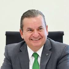 Alejandro Franklin (@alexfranklinm)