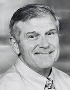 The Tribune Democrat