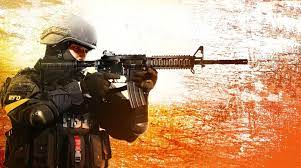 Jun 25, 2021 · hinsdale, ill. Herunterladen Spielen Von Standoff 2 Auf Pc Mac Emulator