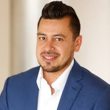 Bill Seufert's Instagram, Twitter & Facebook