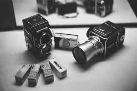 A shade is created when black is added to a hue, thus making the colour darker, e.g. History Of Wedding Photography The Wedding Secret Magazine