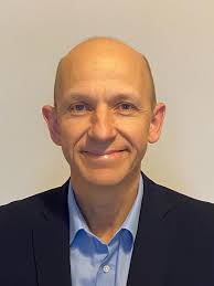 Room151's LATIF North 2025