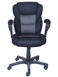 True innovations true innovations racing style gaming chair, contrasting colors. Office Depot