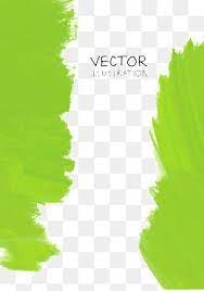 Color Png Vector Psd And Clipart With Transparent Background For Free Download Pngtree Watercolor Water Vector Brush Free Graphic Design