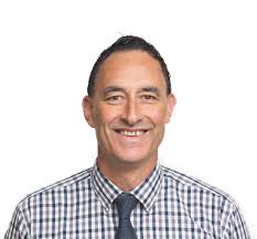 Poomsae — Taekwondo New Zealand