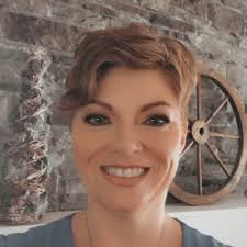 Amazon.com.br: Cheryl Cuccio: livros, biografia, última atualização