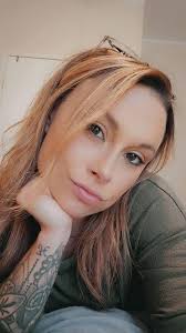 Where to find a reasonably priced hair stylist in town?