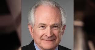 Discipleship Ministries