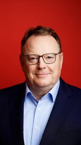 Wir trauern um unseren Genossen Michael Paetzold. Mit großer Bestürzung  haben wir gestern vom Tod unseres langjährigen Fraktionsmitglieds Michael  Paetzold erfahren. Die Nachricht von Michaels Tod ist für uns alle ein  Schock.