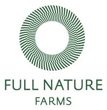 Full Nature Farms (Hong Kong) Limited