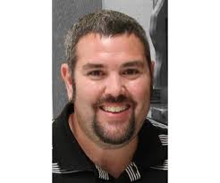 Jason Morse Obituary (2016)