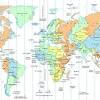 Printable map of us time zones usa time zone map lovely united | printable map of usa time zones, source image: Https Encrypted Tbn0 Gstatic Com Images Q Tbn And9gcswvxjoskbbpprwptvd6rophfbnpbn L Uxp7o8enckgb Rossn Usqp Cau