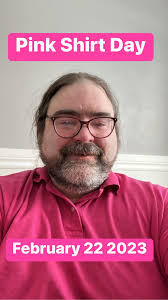 Caleb Buxton (@calebbuxton)