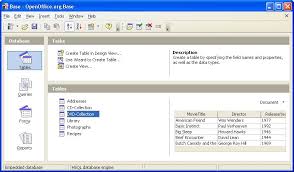 Requisitos para descargar openoffice para mac. Download Apache Openoffice V4 1 7 Open Source Afterdawn Software Downloads