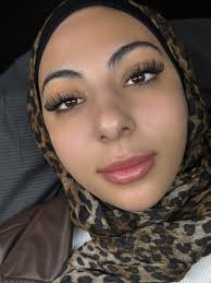 𝐋𝐚𝐦𝐚 (@lashesbylama_) • Instagram photos and videos