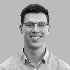 Cameron Mcphail's Instagram, Twitter & Facebook