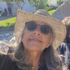 What pet friendly rentals are available in South Padre Island for February?