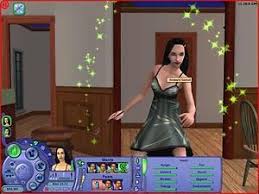 This mod will work with any mod that uses the vanilla gender option traits. Mod The Sims No Name Modifications For Witches And Warlocks Sims Sims Mods Sims 2