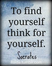Nov 19, 2017 · this is a wonderful collection of socrates quotes that will really make you think. 100 Socrates Quotes On Life Wisdom Philosophy 2021