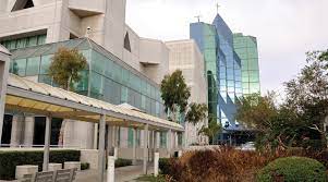 Francis center is the best company for you. Prime Healthcare Completes 350m Acquisition Of St Francis Medical Center From Verity Healthcare Finance News