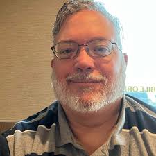 No Compromise Sermon by Scott Jewell, Daniel 1, Daniel 2, Daniel 3, Daniel  4, Daniel 5, Daniel 6