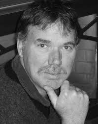 DV 2006 [Footnotes 17 WW]