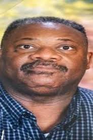 Obituaries at E.W. Lawson & Son Funeral Home in Palatka