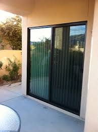 What are the differences between these? Sliding Glass Doors Patio Doors In Tucson Az