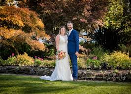 Tacoma Seattle Washington Wedding Photographer Unique Moments Photography Blog Tacoma Washington Wedding Photographer Seattle Wedding Washington Weddings